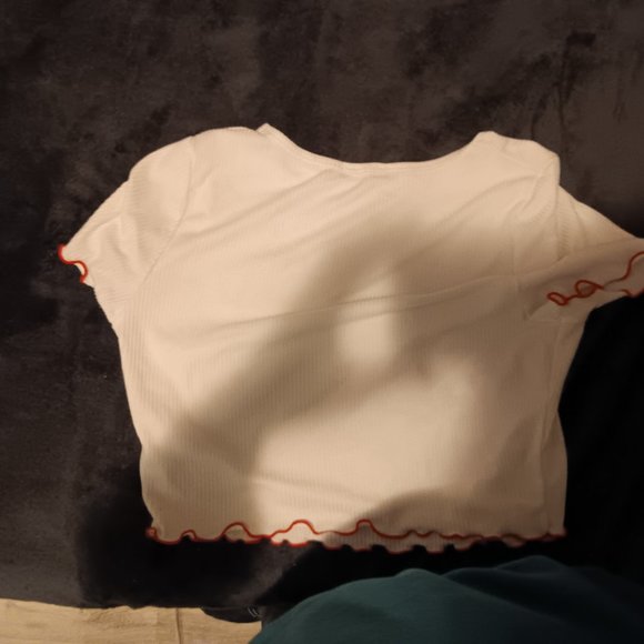 WARNING THIS PERSON IS A SCAMMER- Kristina L @djhebimdqpyt - Picture 2 of 4